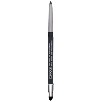 Clinique Quickliner For Eyes Intense 0.25g / 0.008 oz.