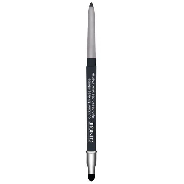 Clinique Quickliner For Eyes Intense 0.25g / 0.008 oz.