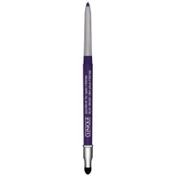 Clinique Quickliner For Eyes Intense 0.25g / 0.008 oz. - undefined undefined