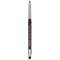 Clinique Quickliner For Eyes Intense 0.25g / 0.008 oz. - undefined undefined