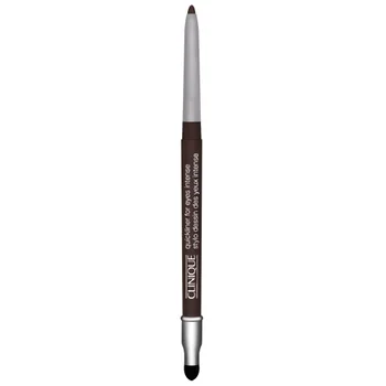 Clinique Quickliner For Eyes Intense 0.25g / 0.008 oz.