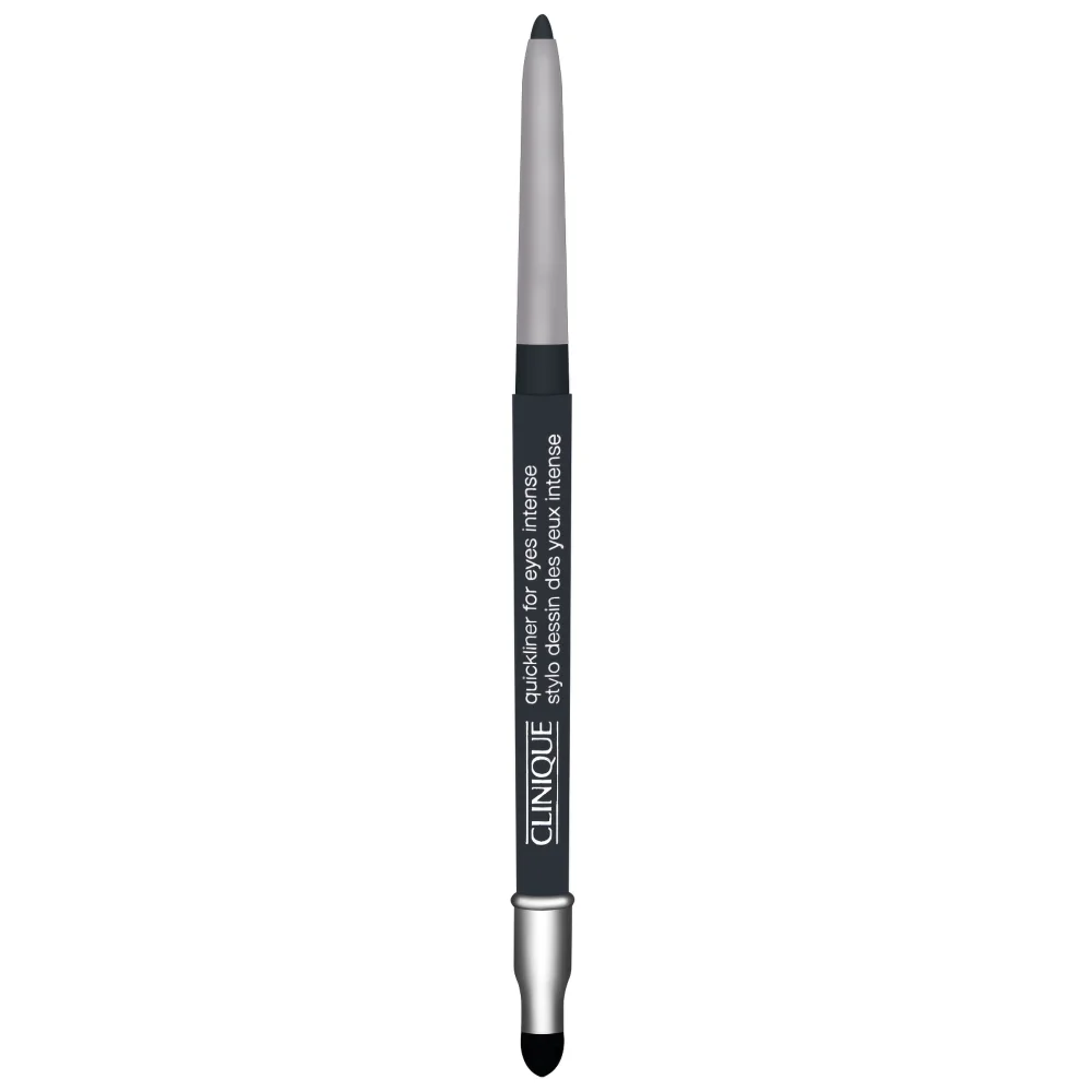 Clinique Quickliner For Eyes Intense 05 Charcoal 0.25g / 0.008 oz. Image 1