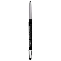 Clinique Quickliner For Eyes Intense 0.25g / 0.008 oz. - undefined undefined