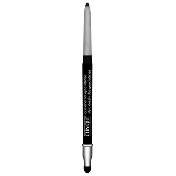 Clinique Quickliner For Eyes Intense 0.25g / 0.008 oz.