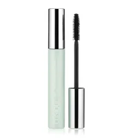 Clinique High Impact Waterproof Mascara 01 Black 8ml / 0.28 oz.