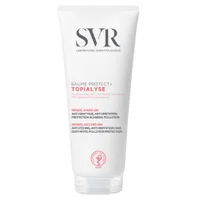 SVR Topialyse Baume Protect+ 48hr Nourishing Body Balm 200ml - undefined undefined
