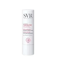 SVR Topialyse Lèvres Lip Balm 4g