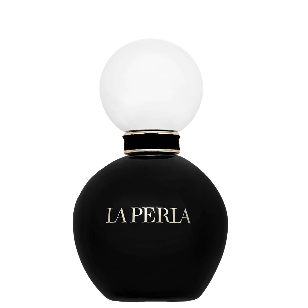 La Perla Signature Eau de Parfum Spray 30ml Image 1