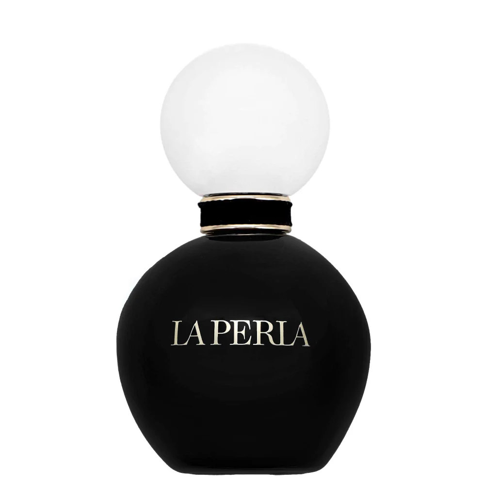 La Perla Signature Eau de Parfum Spray 50ml Image 1