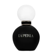 La Perla Signature Eau de Parfum Spray 50ml