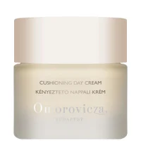 Omorovicza Budapest Moisturisers Cushioning Day Cream 50ml - undefined undefined