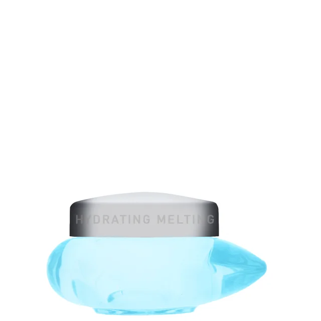 Thalgo Face Hydrating Melting Cream 50ml