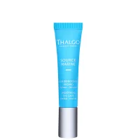 Thalgo Face Smoothing Eye Care 15ml - undefined undefined