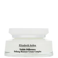 Elizabeth Arden Moisturisers Visible Difference Refining Moisture Cream Complex 100ml / 3.4 fl.oz.