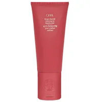 Oribe Bright Blonde Conditioner for Beautiful Color 200ml