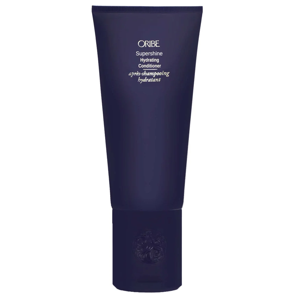 Oribe Brilliance & Shine Conditioner 200ml Image 1