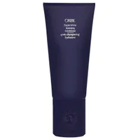 Oribe Brilliance & Shine Conditioner 200ml