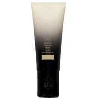 Oribe Gold Lust Transformative Masque 150ml