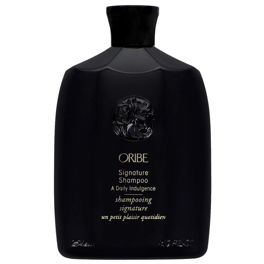Oribe Signature Shampoo 250ml Image 1