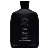 Oribe Signature Shampoo 250ml