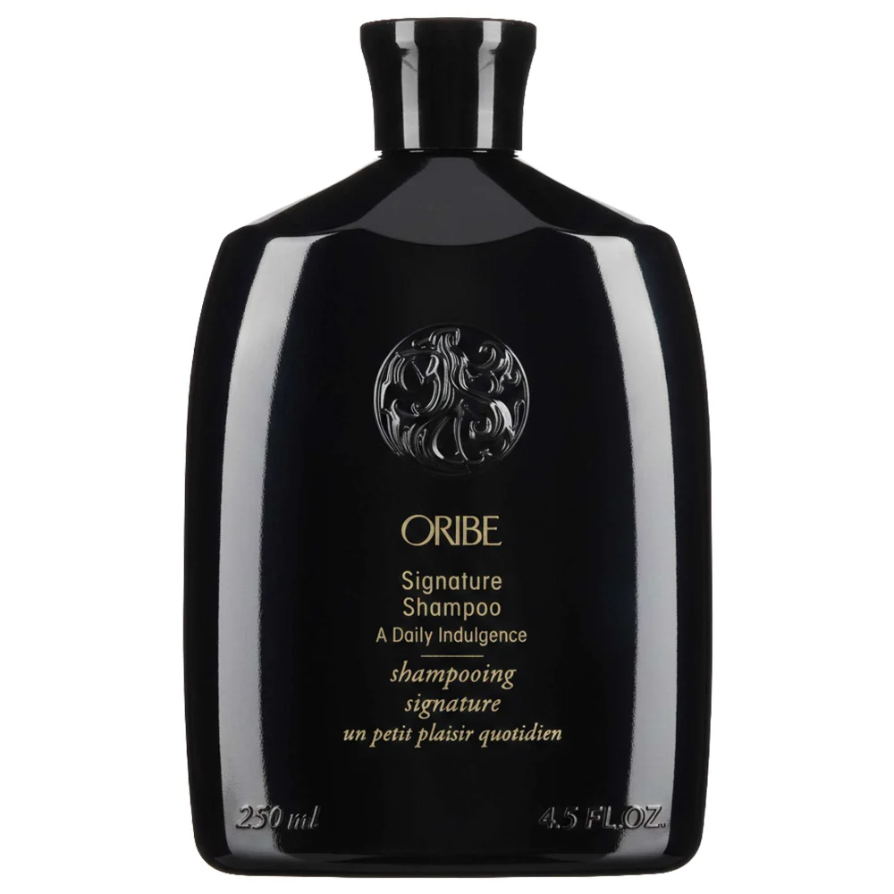 Oribe Signature Shampoo 250ml Image 1
