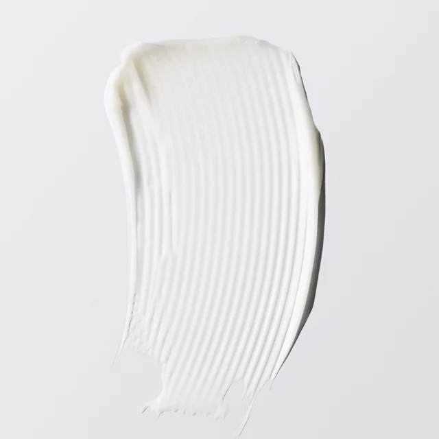 Murad Serums & Treatments Resurgence Targeted Wrinkle Corrector 15ml