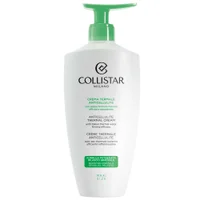Collistar Anticellulite Thermal Cream 400ml