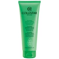 Collistar Body Talasso Shower Cream 250ml