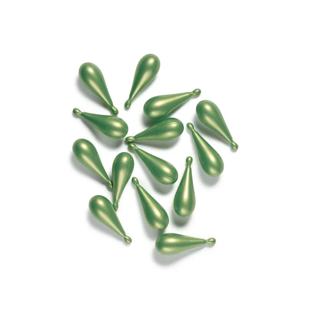 Collistar Anticellulite Capsules Caffeine + Escin x 14 Capsules