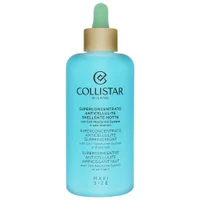 Collistar Body Anticellulite Slimming Superconcentrate 200ml