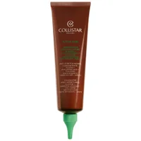 Collistar Anti Stretch Marks Concentrate 150ml - undefined undefined