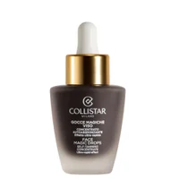 Collistar Face Magic Drops 30ml - undefined undefined