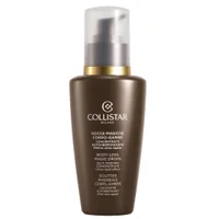 Collistar Sun Tan Body-Legs Magic Drops 125ml