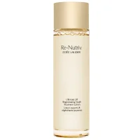 Estée Lauder Treatment Lotion Re-Nutriv Ultimate Lift Regenerating Youth 200ml