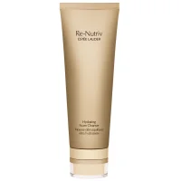 Estée Lauder Cleanser, Toner & Makeup Remover Re-Nutriv Intensive Hydrating Foam Cleanser 125ml