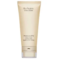 Estée Lauder Handcare Re-Nutriv Intensive Smoothing Hand Creme 100ml