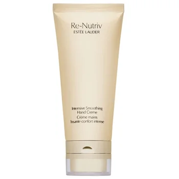 Estée Lauder Handcare Re-Nutriv Intensive Smoothing Hand Creme 100ml