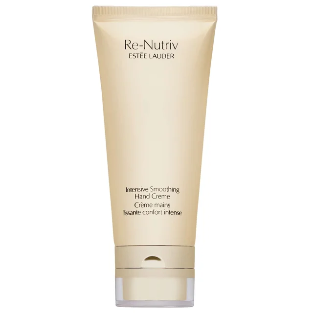 Estée Lauder Handcare Re-Nutriv Intensive Smoothing Hand Creme 100ml
