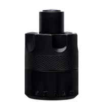 Azzaro The Most Wanted Eau de Parfum Intense Spray 50ml