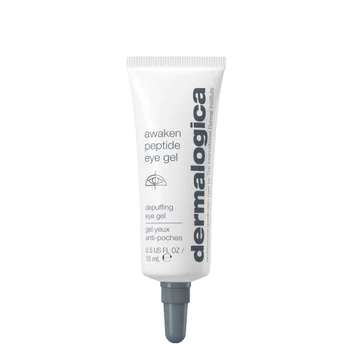 Dermalogica Daily Skin Health Awaken Peptide Eye Gel 15ml