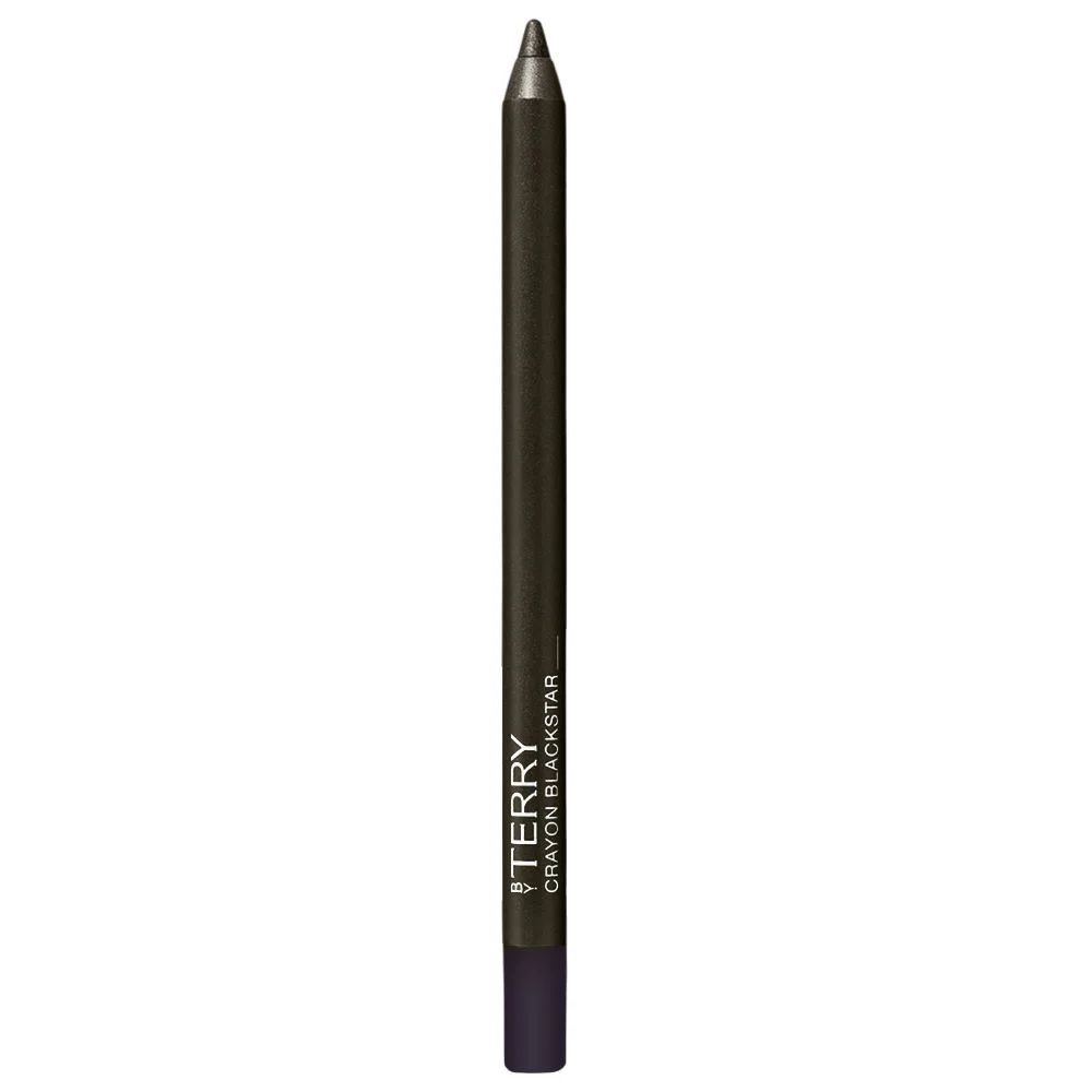 By Terry Crayon Blackstar Eyeliner Bronze Generation 1.2g Image 1