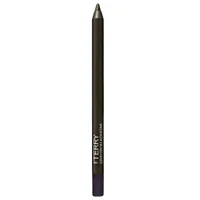 By Terry Crayon Blackstar Eyeliner 1.2g