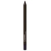 By Terry Crayon Blackstar Eyeliner 1.2g