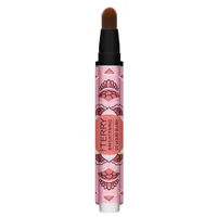 By Terry Brightening CC Liquid Blush