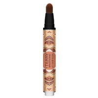 By Terry Brightening CC Liquid Blush - undefined undefined