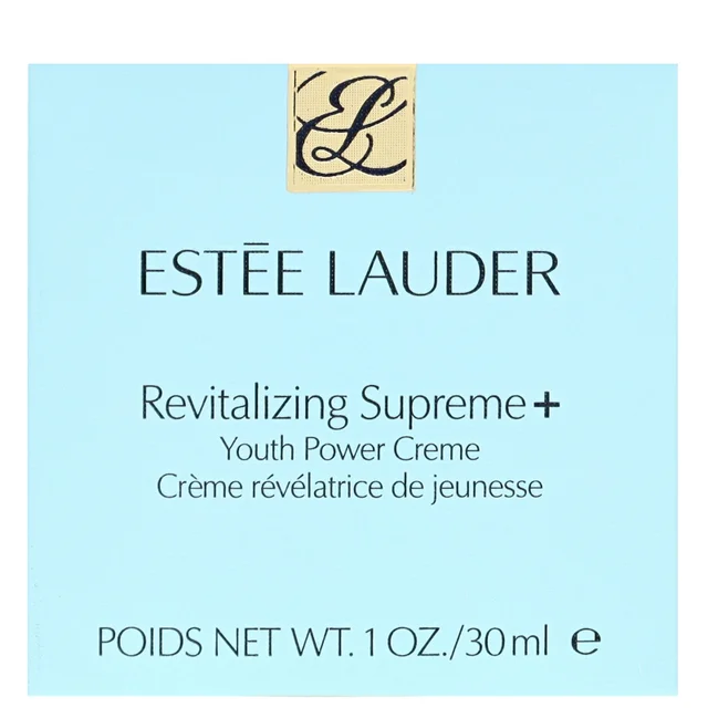 Estée Lauder Revitalizing Supreme+ Youth Power Creme 30ml