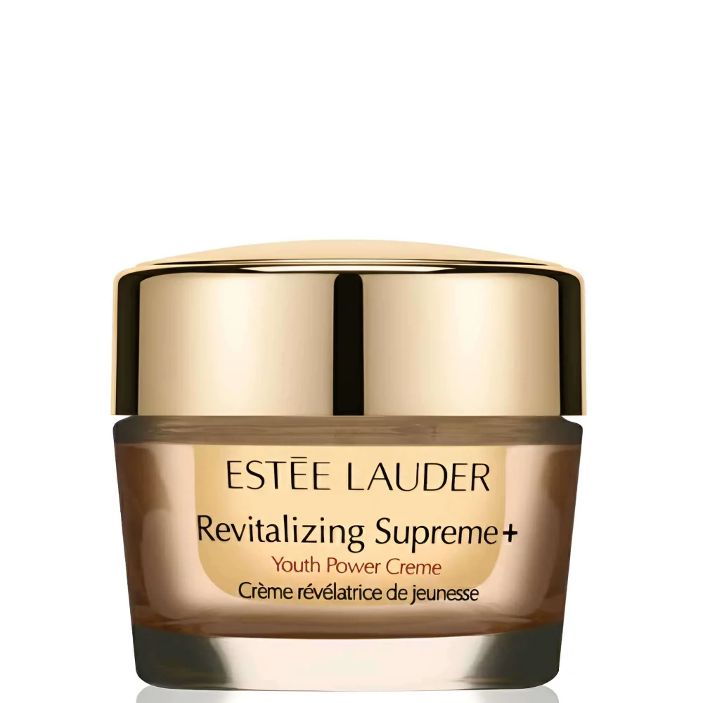 Estée Lauder Revitalizing Supreme+ Youth Power Creme 30ml Image 1