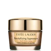 Estée Lauder Revitalizing Supreme+ Youth Power Creme 30ml - undefined undefined