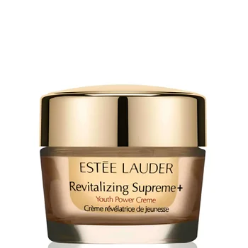 Estée Lauder Revitalizing Supreme+ Youth Power Creme 30ml
