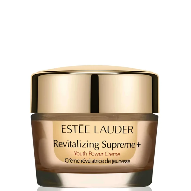 Estée Lauder Revitalizing Supreme+ Youth Power Creme 30ml